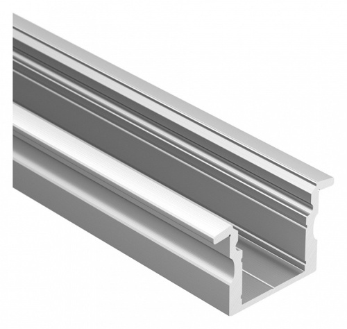 Профиль встраиваемый Arlight ARH-LINE 036327 в Нижнем Новгороде фото 4