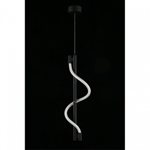 Подвесной светильник Aployt Luki APL.065.06.12 в Нижнем Новгороде фото 7