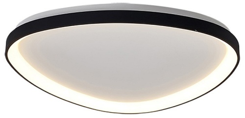 Накладной светильник Mantra Niseko 8634 в Нижнем Новгороде