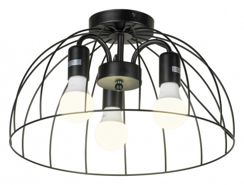 Накладной светильник LGO Lattice LSP-8215 в Нижнем Новгороде