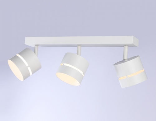 Спот Ambrella Light TN TN71062 в Нижнем Новгороде фото 3