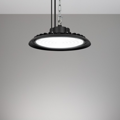 Подвесной светильник Arlight ARIVA 052862 в Нижнем Новгороде фото 2