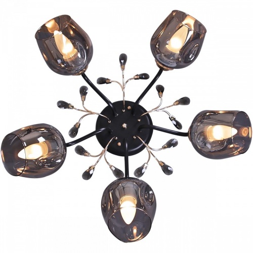 Потолочная люстра 81720-0.3-05 в Нижнем Новгороде фото 3