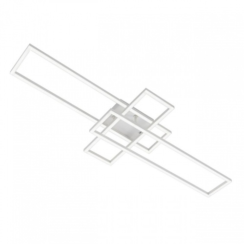 Потолочная люстра Citilux KUBIT CL201130 в Нижнем Новгороде