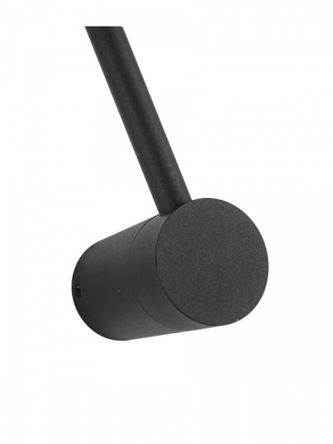 Бра Zortes Anto ZRS.90612.12 в Нижнем Новгороде фото 8