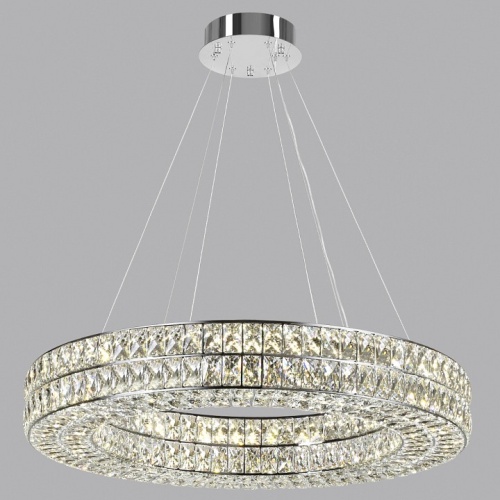 Подвесной светильник Odeon Light Panta 4927/85L в Нижнем Новгороде фото 3