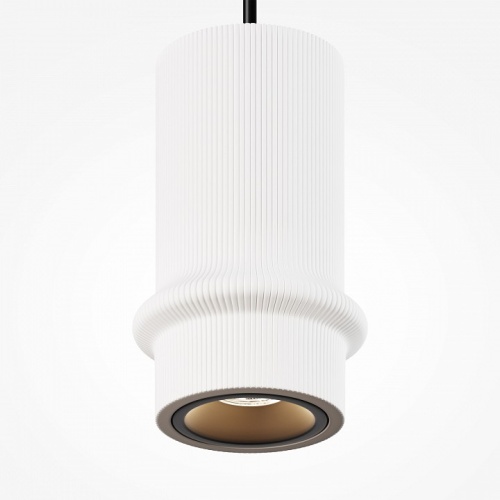 Подвесной светильник Maytoni Pilastro MOD430PL-L5W3K в Нижнем Новгороде фото 6