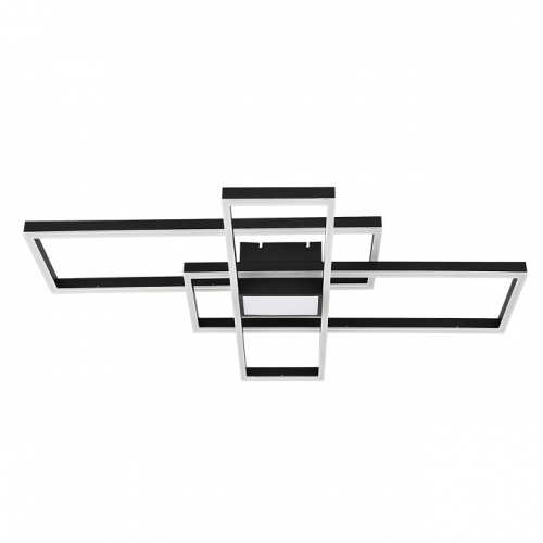 Потолочная люстра Escada TWINS 10284/4LED в Нижнем Новгороде фото 5