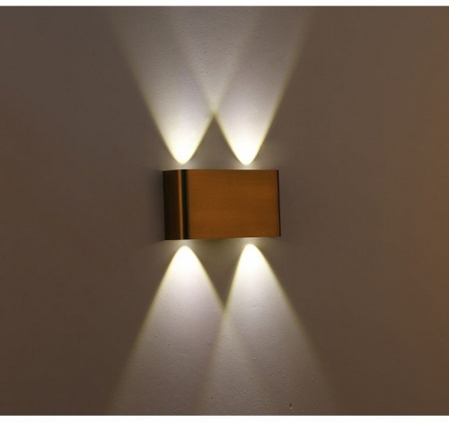 Накладной светильник Zortes Vitto ZRS.9119.04 в Нижнем Новгороде фото 3