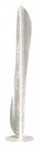 Торшер Mantra Bianca 7769 в Нижнем Новгороде