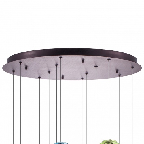 Подвесной светильник Lightstar Caramello 796329 в Нижнем Новгороде фото 2