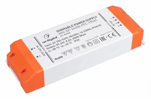 Блок питания Arlight ARV 047946 в Нижнем Новгороде