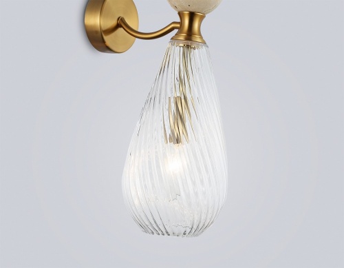 Бра Ambrella Light LH LH53288 в Нижнем Новгороде фото 2