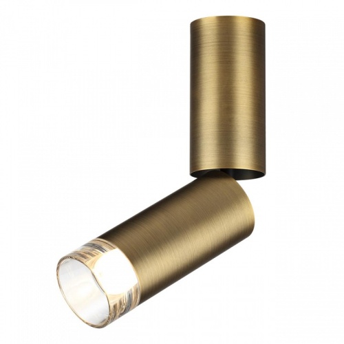 Накладной светильник Odeon Light HIGHTECH 7134/8CL в Нижнем Новгороде фото 2