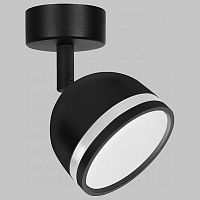 Спот Imex Arta IL.0005.2901-BK в Нижнем Новгороде