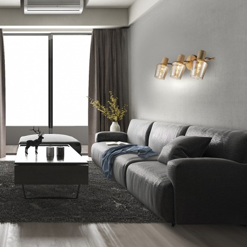 Спот Escada Woody 691/3P в Нижнем Новгороде фото 4