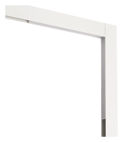 Встраиваемый светильник ST-Luce Skyline 48 ST801.536.20 в Нижнем Новгороде фото 4