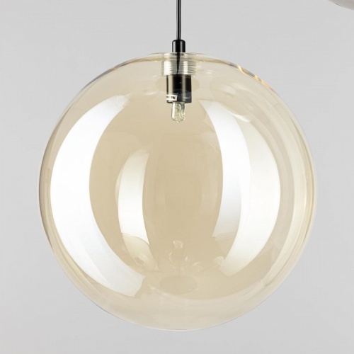 Подвесной светильник Citilux ORTON CL202163 в Нижнем Новгороде фото 2