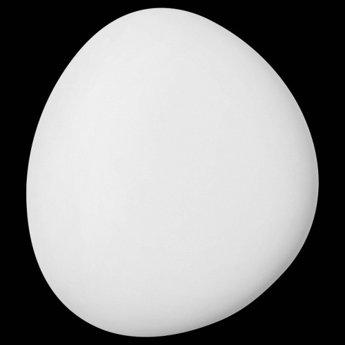 Накладной светильник Lightstar Uovo II 807606 в Нижнем Новгороде фото 4