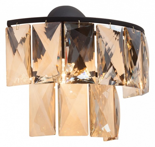 Бра Vitaluce V5278 V5278-1/3A в Нижнем Новгороде