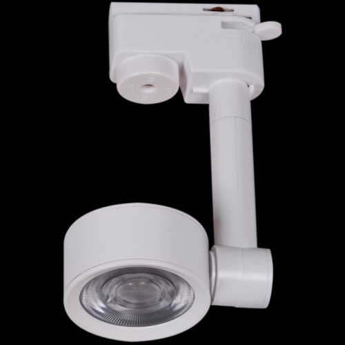 Светильник на штанге 06234-9.3-001RN COB7W WT в Нижнем Новгороде фото 2