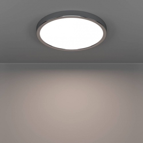 Накладной светильник Eglo FUEVA 6 901764 в Нижнем Новгороде фото 3