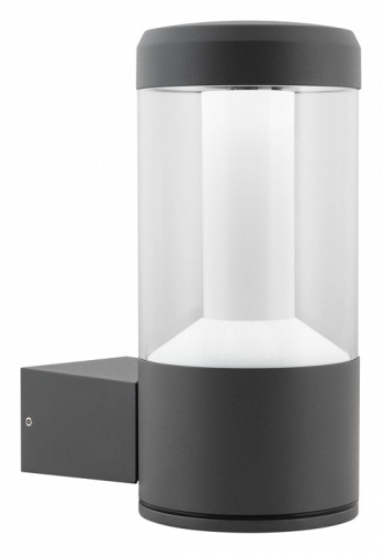 Светильник на штанге Arlight Stem 029985 в Нижнем Новгороде