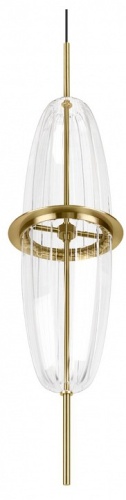Подвесной светильник Loft it Tranquility 10397/A в Нижнем Новгороде