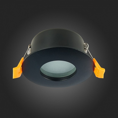 Встраиваемый светильник ST-Luce ST213 ST213.408.01 в Нижнем Новгороде фото 9