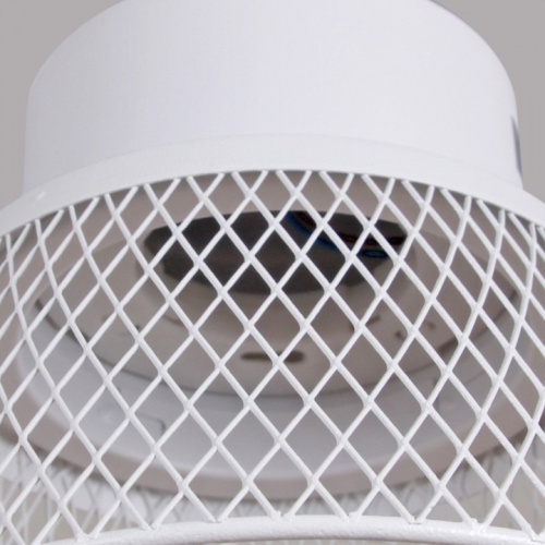 Подвесной светильник 01110-0.9-01 WT в Нижнем Новгороде фото 2