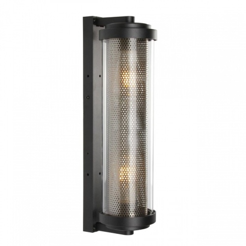 Накладной светильник Novotech Matrix 370968 в Нижнем Новгороде фото 4