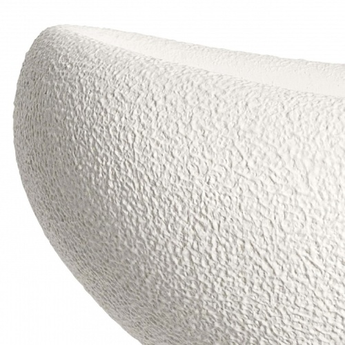 Накладной светильник Lightstar Sigma 611546 в Нижнем Новгороде фото 2