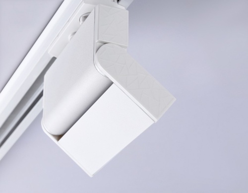 Светильник на штанге Ambrella Light GL GL6801 в Нижнем Новгороде фото 6