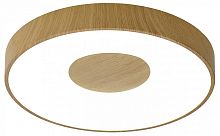 Накладной светильник Mantra Coin 7565 в Нижнем Новгороде