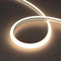 Лента светодиодная Arlight MOONLIGHT 061062 в Нижнем Новгороде