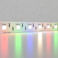 Лента светодиодная Maytoni Led strip 20039 в Нижнем Новгороде