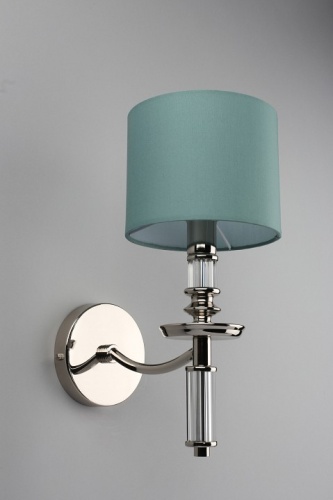 Бра Aployt Nikolet APL.714.01.01 в Нижнем Новгороде фото 5