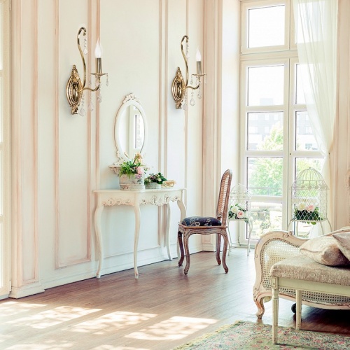 Бра Arti Lampadari Ercolano Ercolano E 2.1.1.602 G в Нижнем Новгороде фото 3