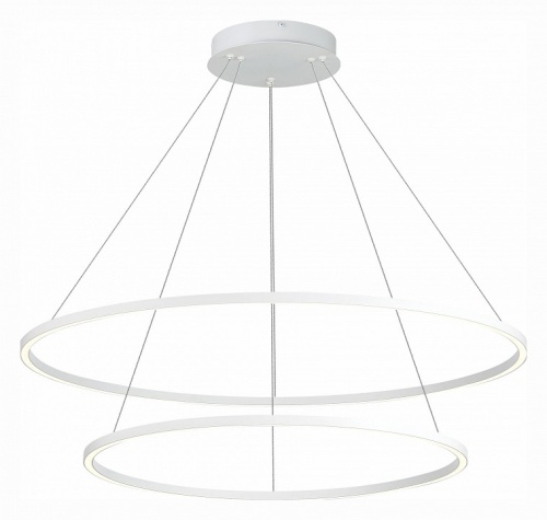 Подвесной светильник ST-Luce ST605 DOWN ST605.543.91 в Нижнем Новгороде фото 2