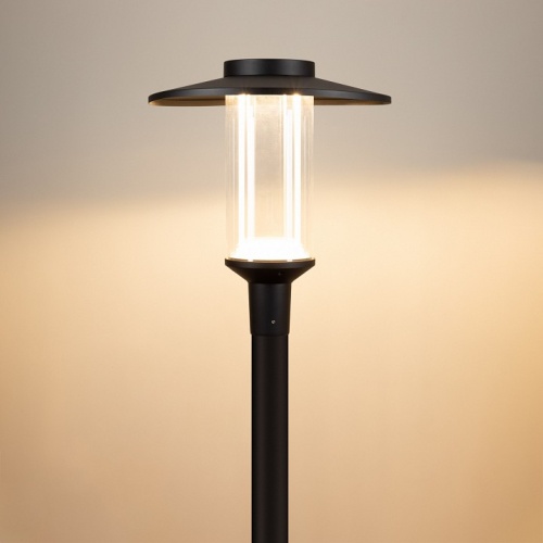 Консольный светильник Arlight MASAR 057268 в Нижнем Новгороде фото 3