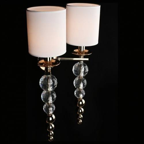 Бра Aployt Floretta APL.842.11.02 в Нижнем Новгороде фото 3