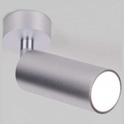 Спот Elektrostandard Diffe a058266 в Нижнем Новгороде