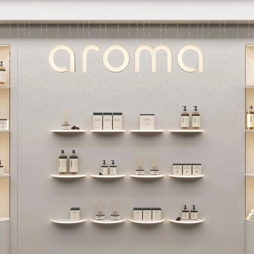 Лента светодиодная Arlight X480 24V 10mm 10 W/m FreeCut 044196 в Нижнем Новгороде фото 2