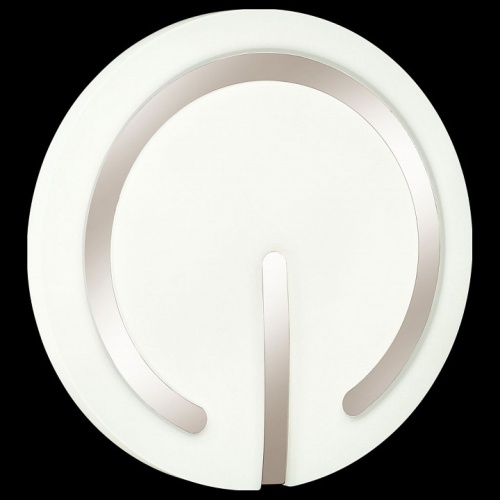 Накладной светильник Sonex Button 3041/DL в Нижнем Новгороде фото 4