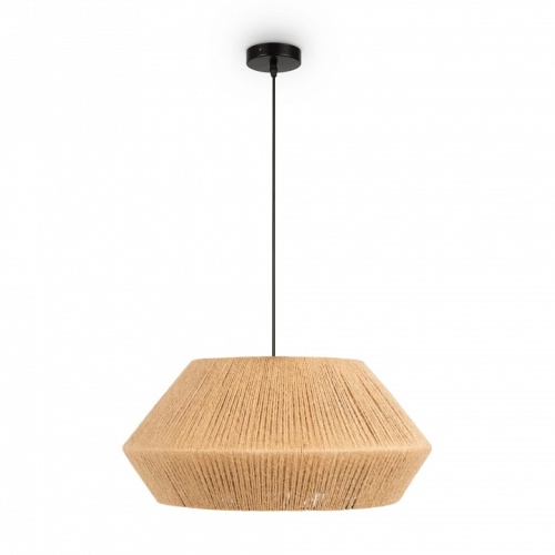 Подвесной светильник Freya LoungeGarden FR5248PL-01BG в Нижнем Новгороде фото 3