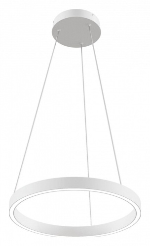 Подвесной светильник Maytoni Rim MOD058PL-L22W4K в Йошкар-Оле фото 5