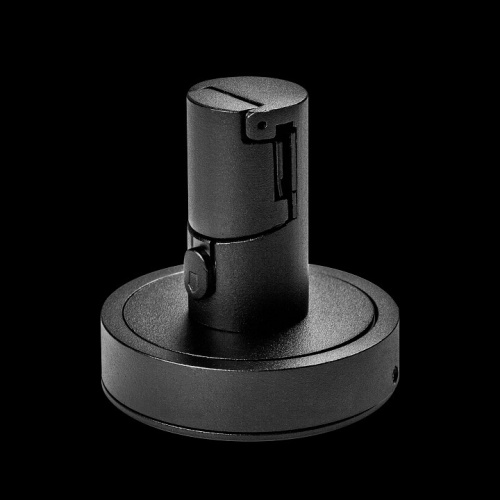 Крепление для трека Lightstar DUE 507197 в Нижнем Новгороде фото 2