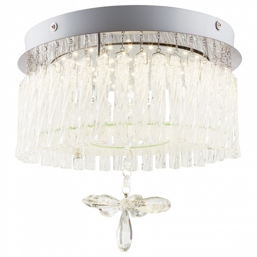 Накладной светильник Globo Mathilda 68397-12 в Нижнем Новгороде фото 2