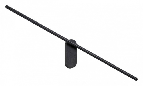 Накладной светильник Odeon Light Mill 3858/12WB в Нижнем Новгороде фото 8