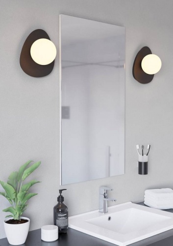 Накладной светильник Eglo CASTROVIDO 902091 в Нижнем Новгороде фото 2